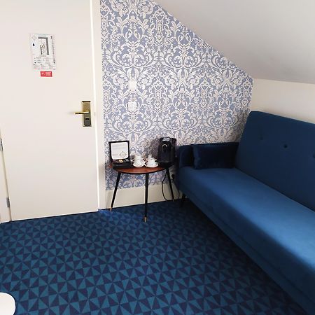 ליסבון Hotel Lis Baixa מראה חיצוני תמונה