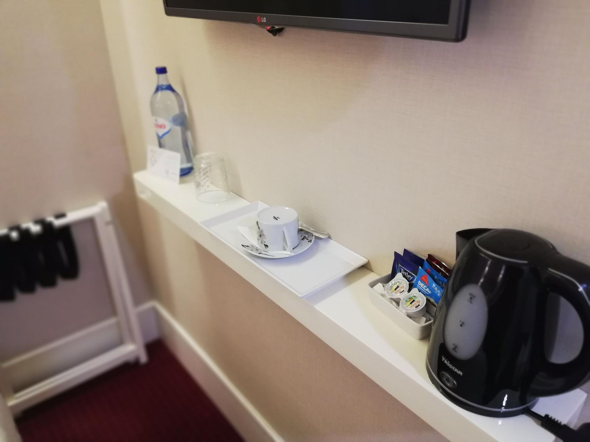 ליסבון Hotel Lis Baixa מראה חיצוני תמונה